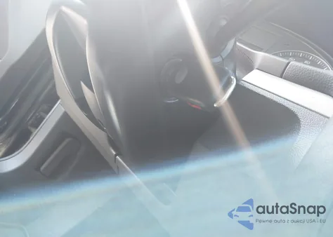 2007 Volkswagen Jetta Wolfsburg Edition from USA, damaged, VIN 3VWEF71K07M143791